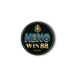 สล็อตออนไลน์ HENGWIN88 รวมค่ายดัง เล่นง่ายจ่ายจริง