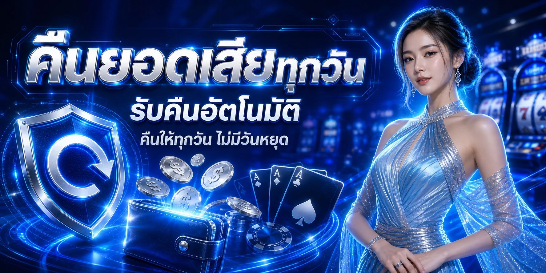 HENGWIN88 เว็บหวยออนไลน์ ผลหวยวันนี้ ฝากถอนเร็ว 24 ชม.