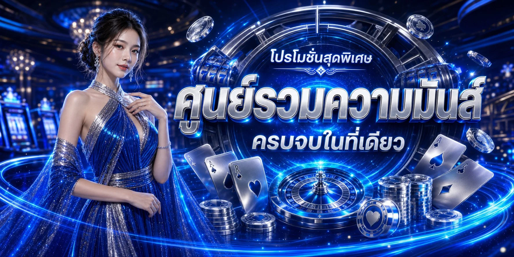 ตารางประเภทหวยออนไลน์ HENGWIN88 หวยรัฐบาล หวยลาว หวยฮานอย หวยยี่กี