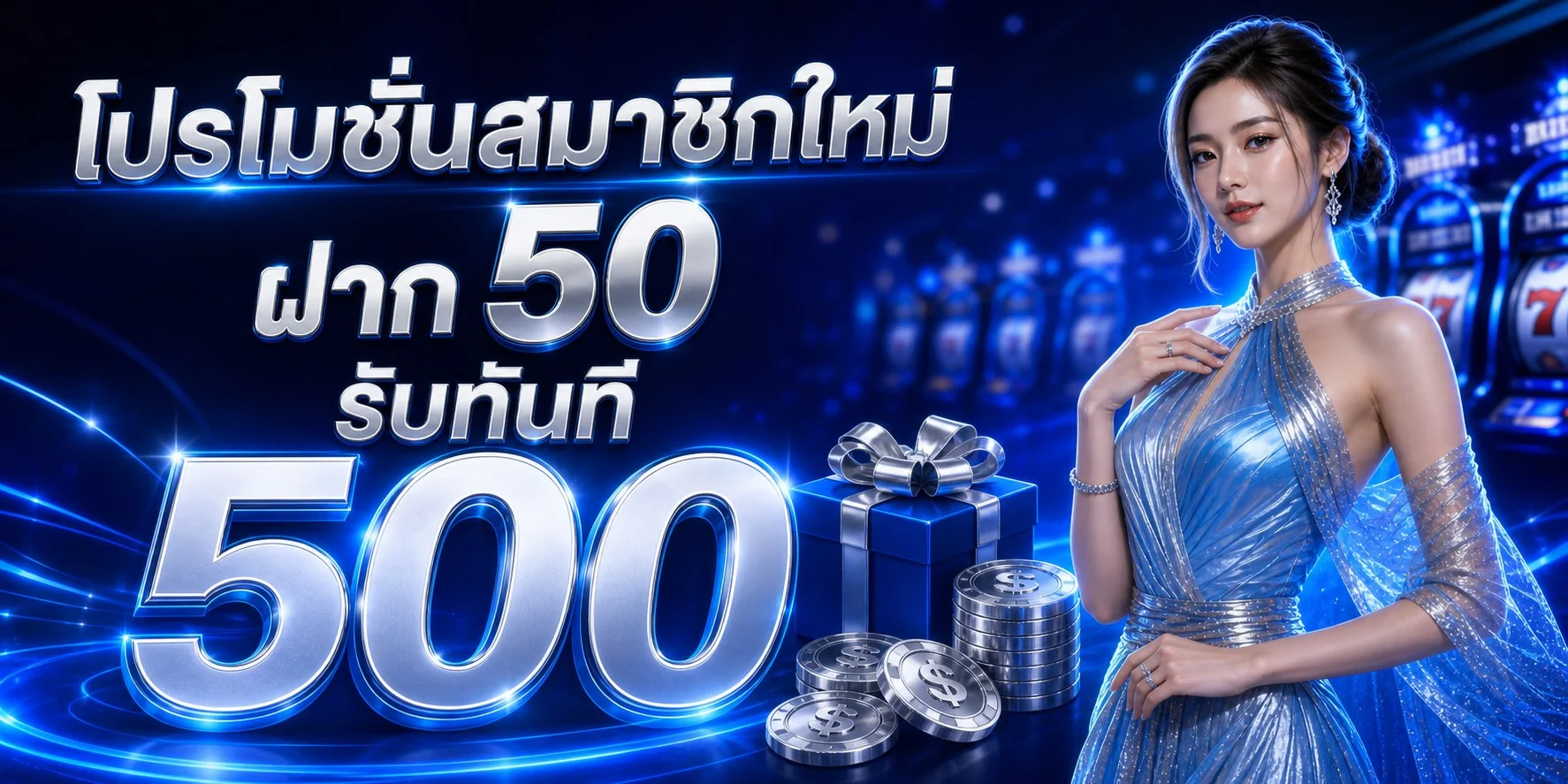 HENGWIN88 เว็บหวยออนไลน์ครบวงจร หน้าหลักเว็บไซต์
